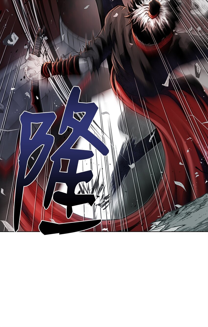 24 陷入苦战