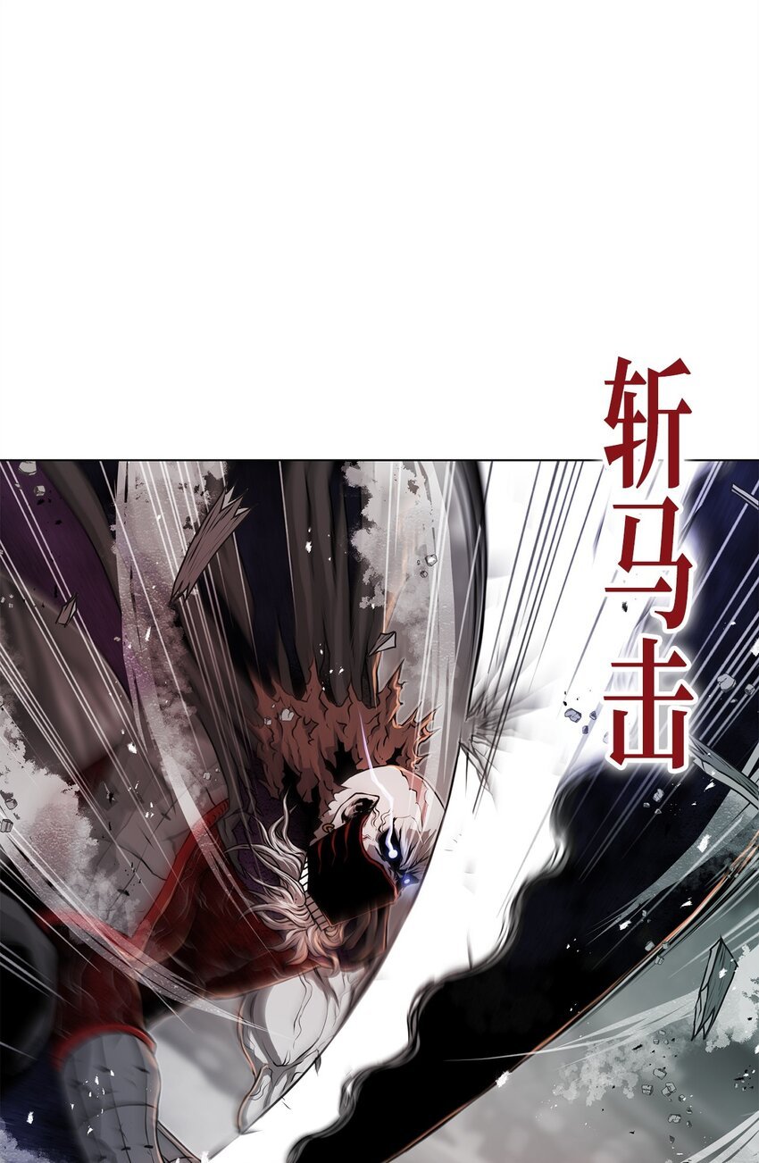 24 陷入苦战