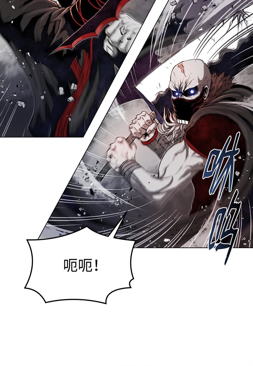 24 陷入苦战