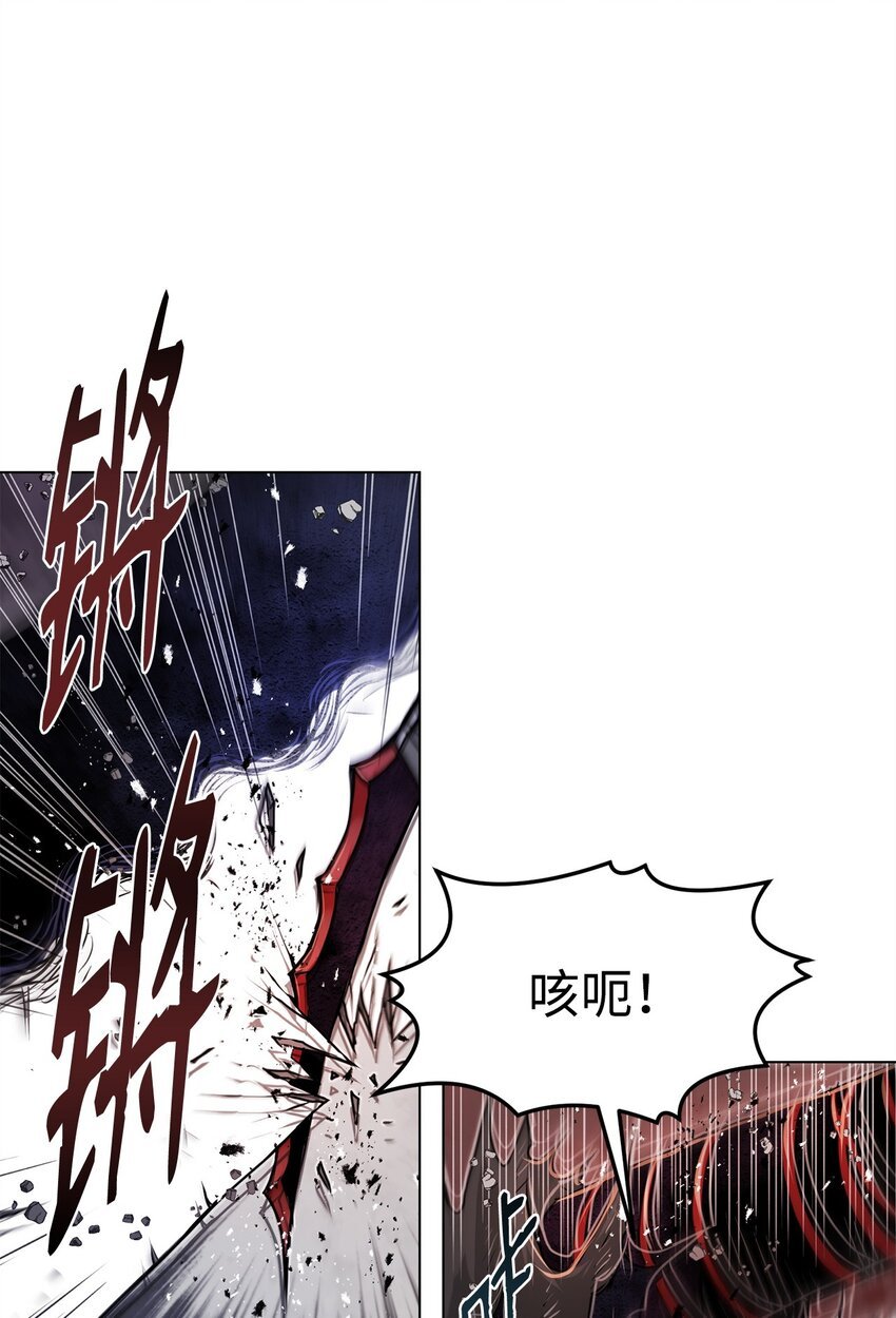 24 陷入苦战
