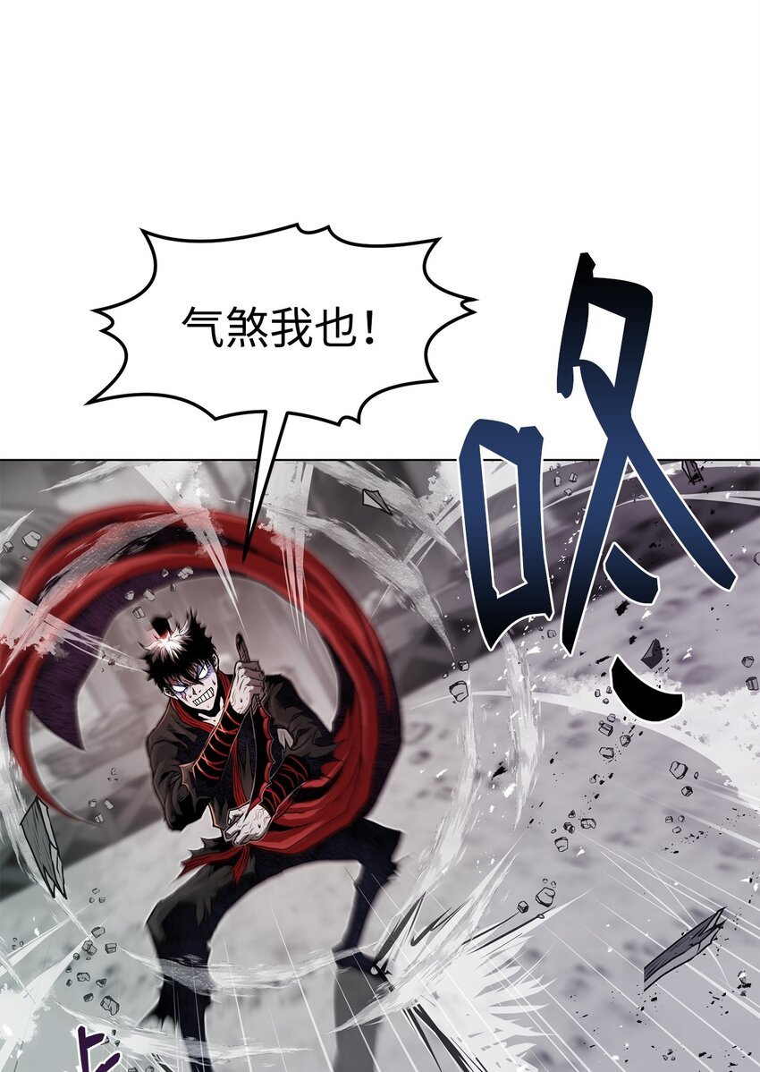 24 陷入苦战