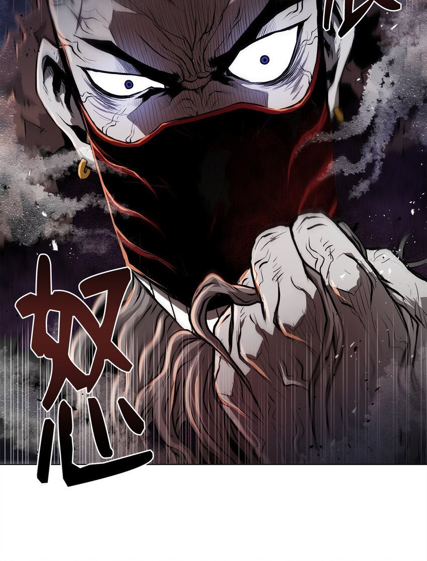 25 溜之大吉