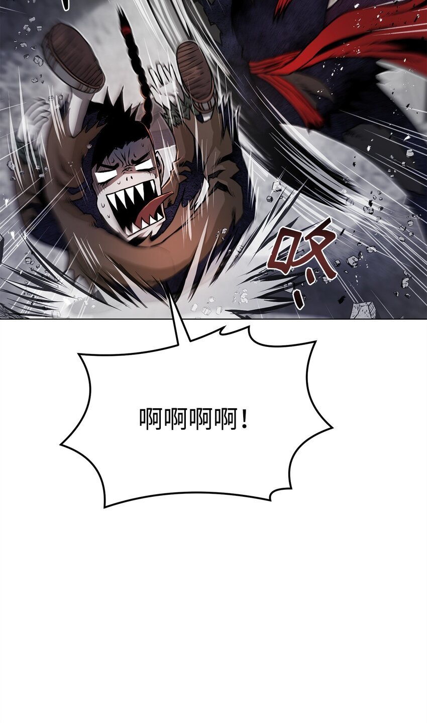 26 出身的悲哀