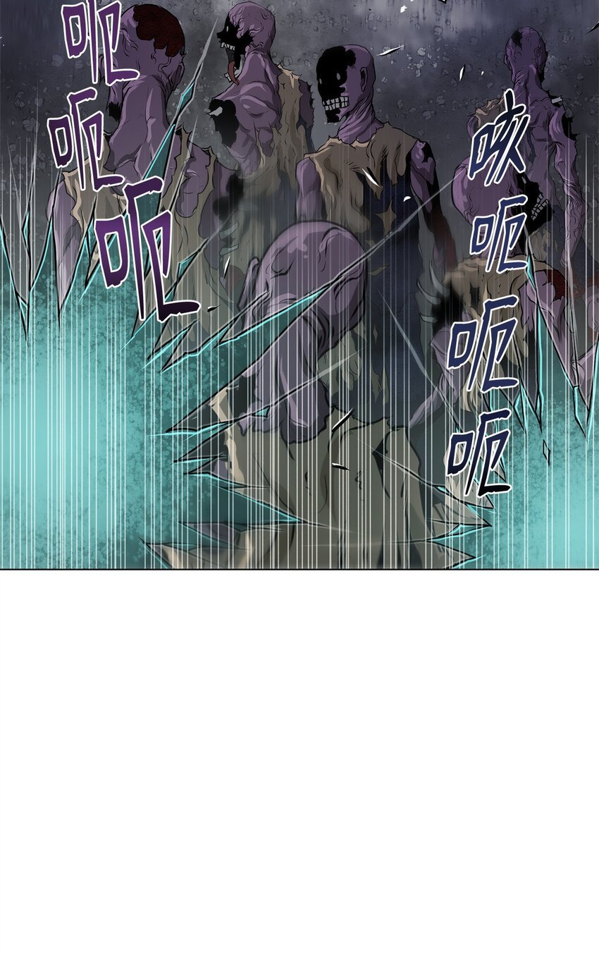 31 意外的援军