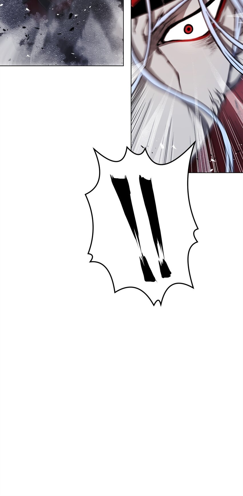 04 坠落