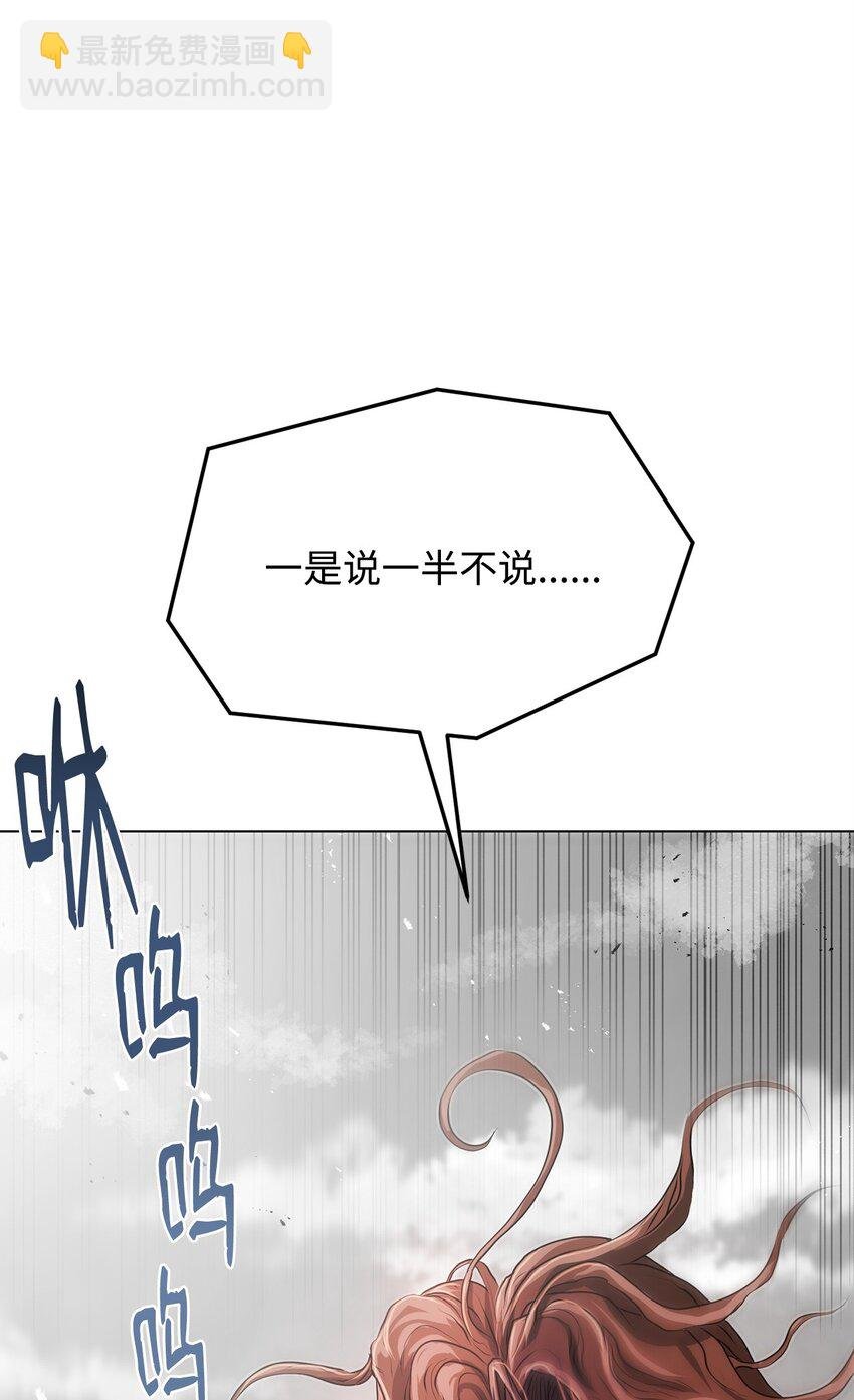 40 接头