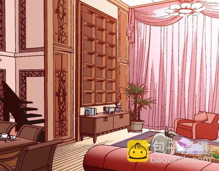 第1话 撑死的杯具