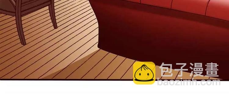第1话 撑死的杯具