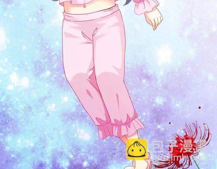 第1话 撑死的杯具