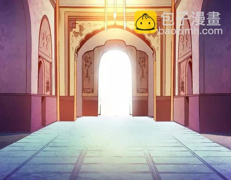 第1话 撑死的杯具