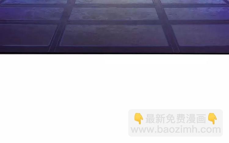 第1话 撑死的杯具
