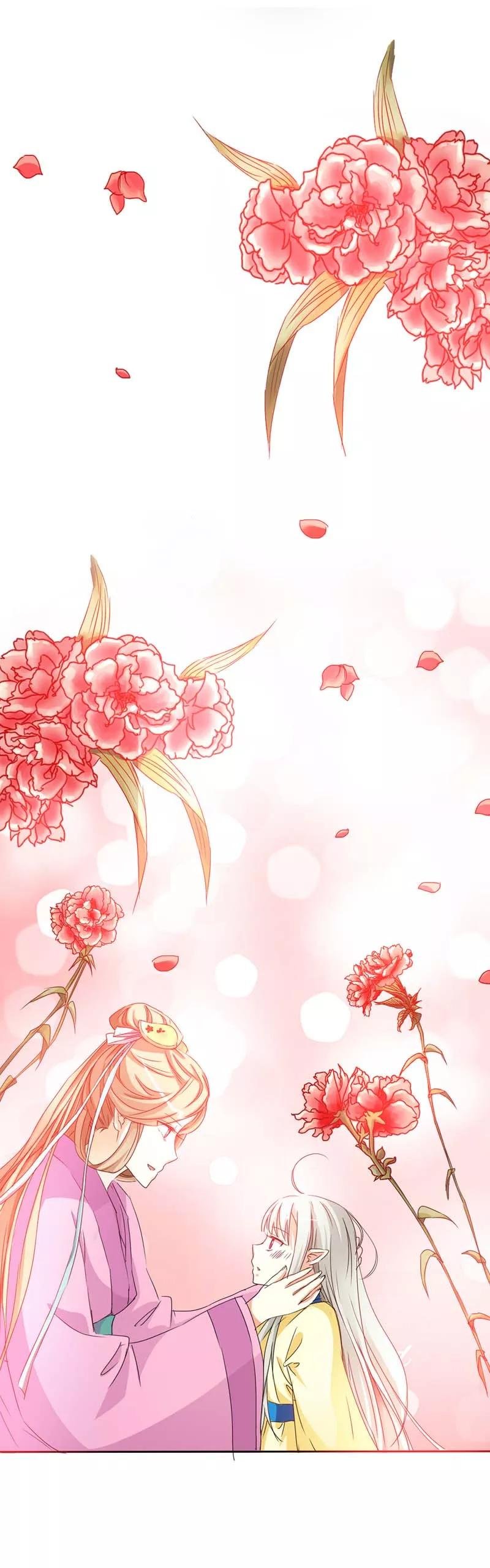 第10话 知道撑还吃那么多