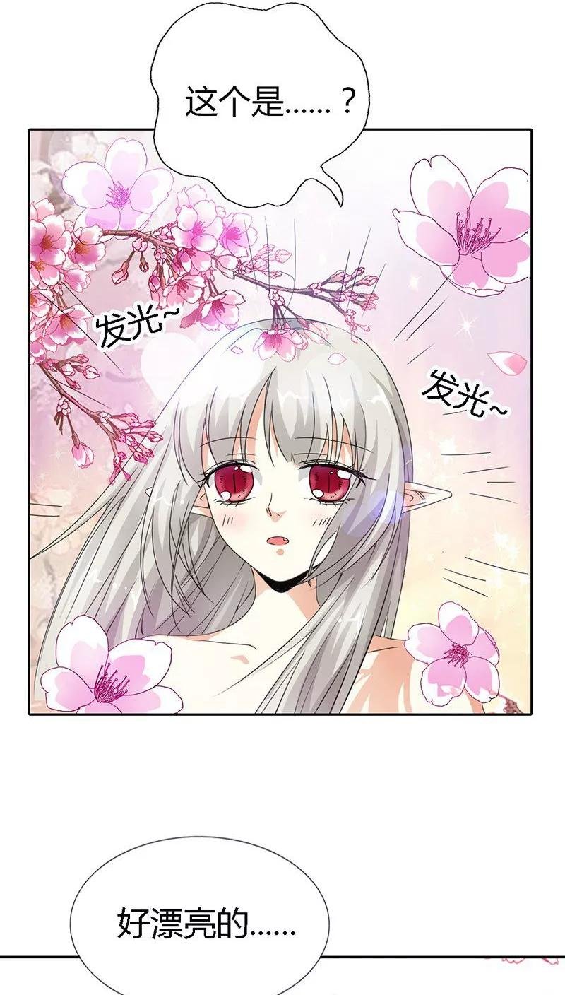 第118话 有件礼物送给你