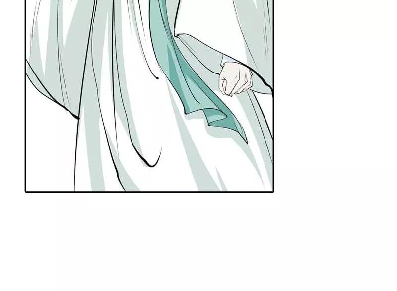 第124话 小东西，你还是不乖哦