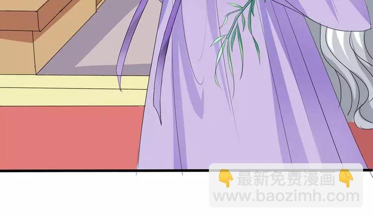 完结话-前篇