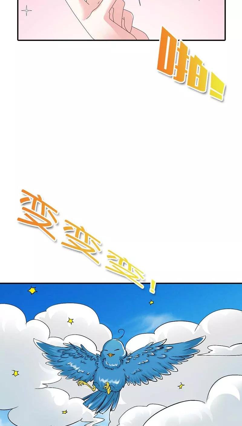 第3季11话 躲猫猫