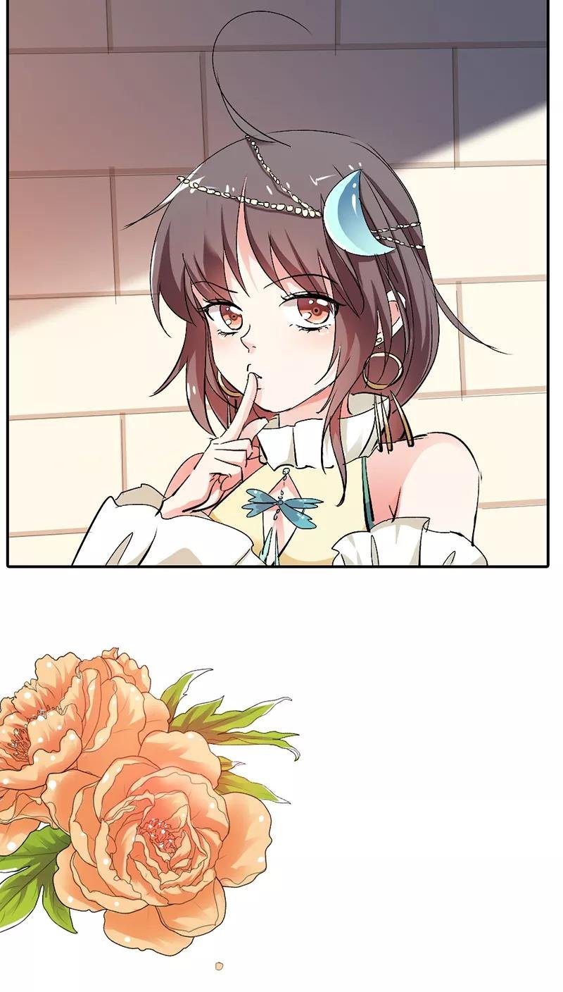 第3季14话 走，买车去