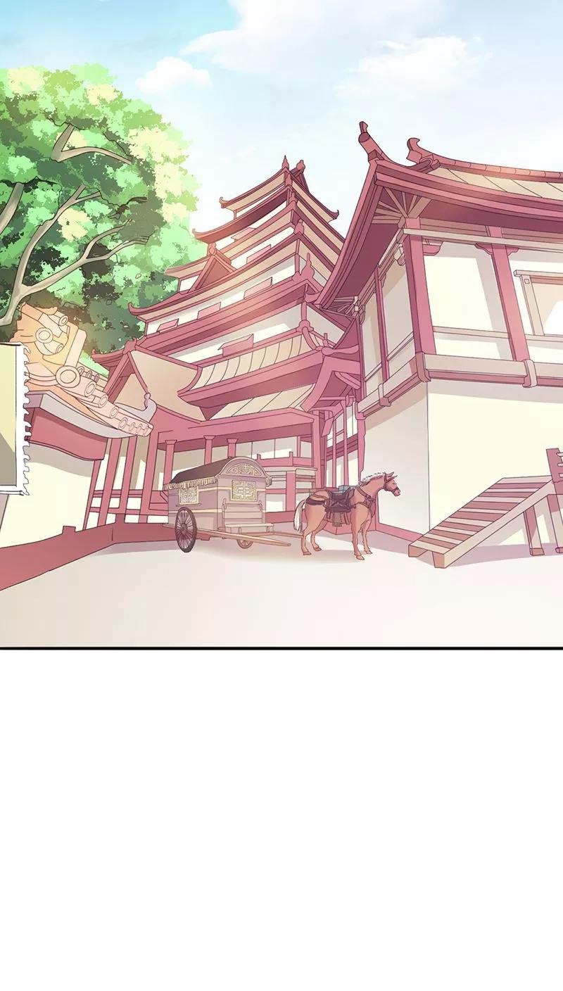 第3季15话 万能月饼