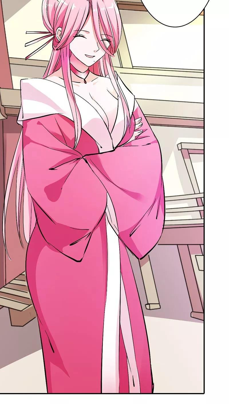 第3季15话 万能月饼