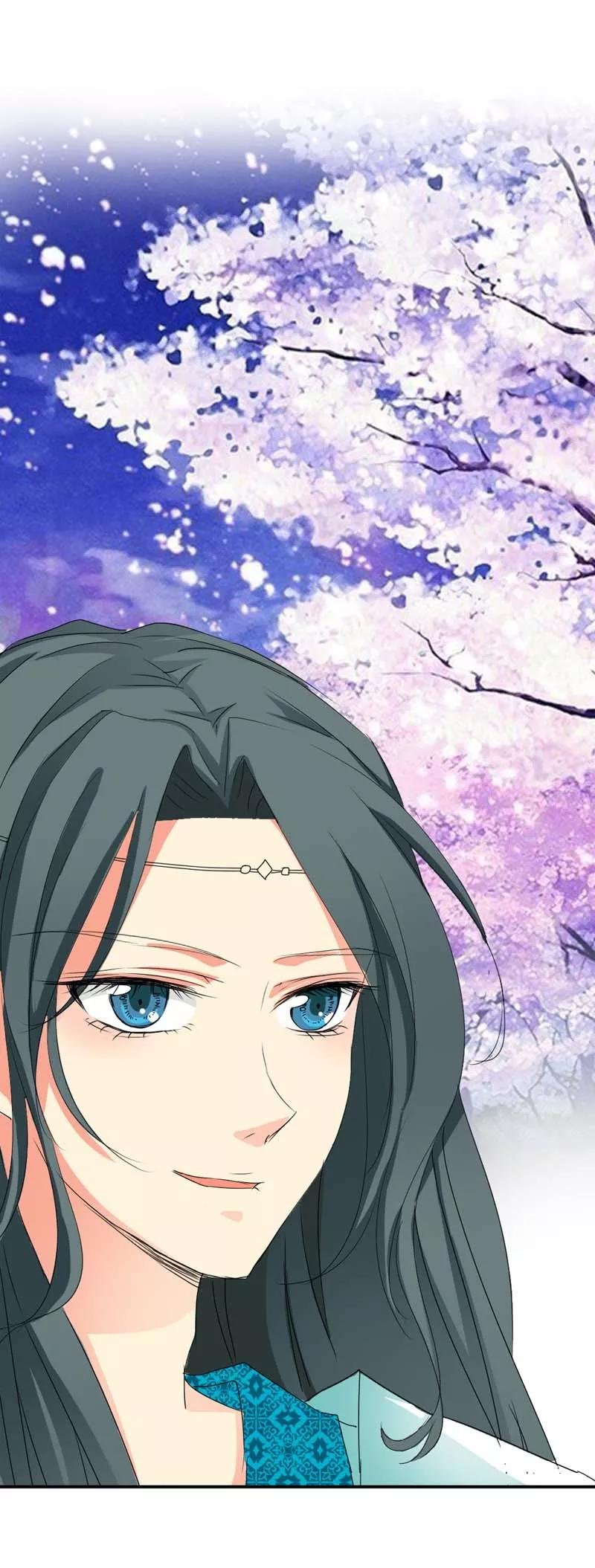 第14话 这起名太随意了吧