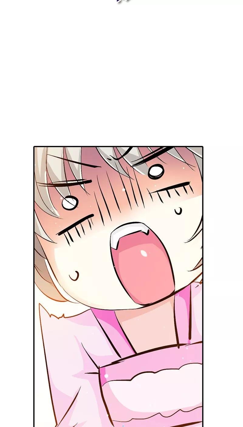 第3季22话 好尴尬啊