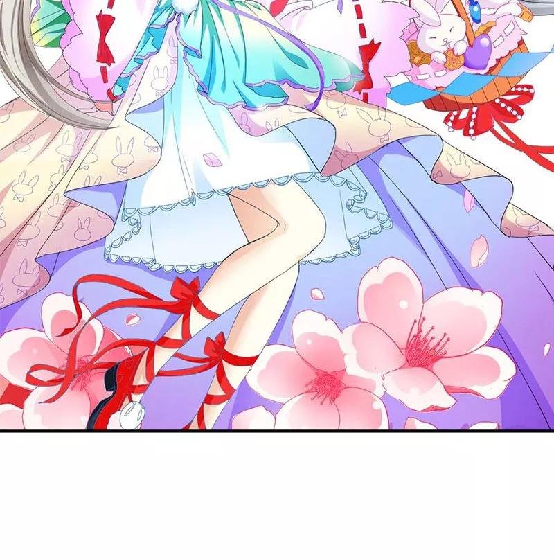 第3季22话 好尴尬啊