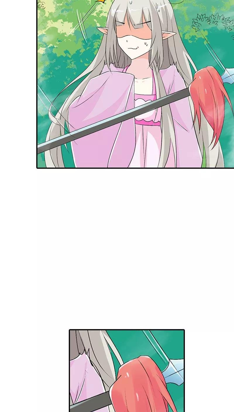 第3季23话 绑架？！