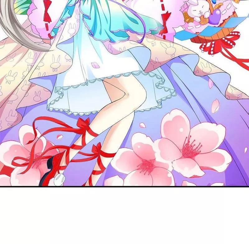 第3季26话 囚禁