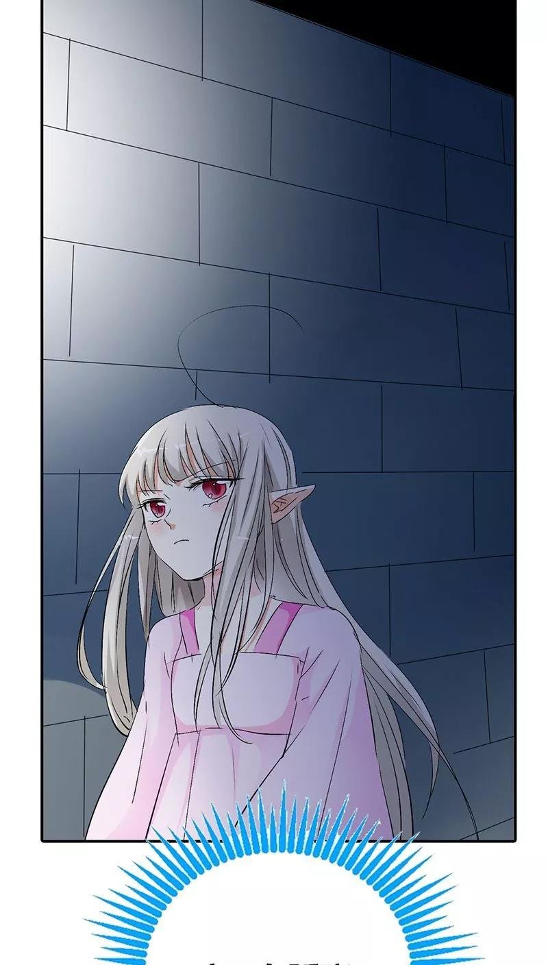 第3季27话 女皇
