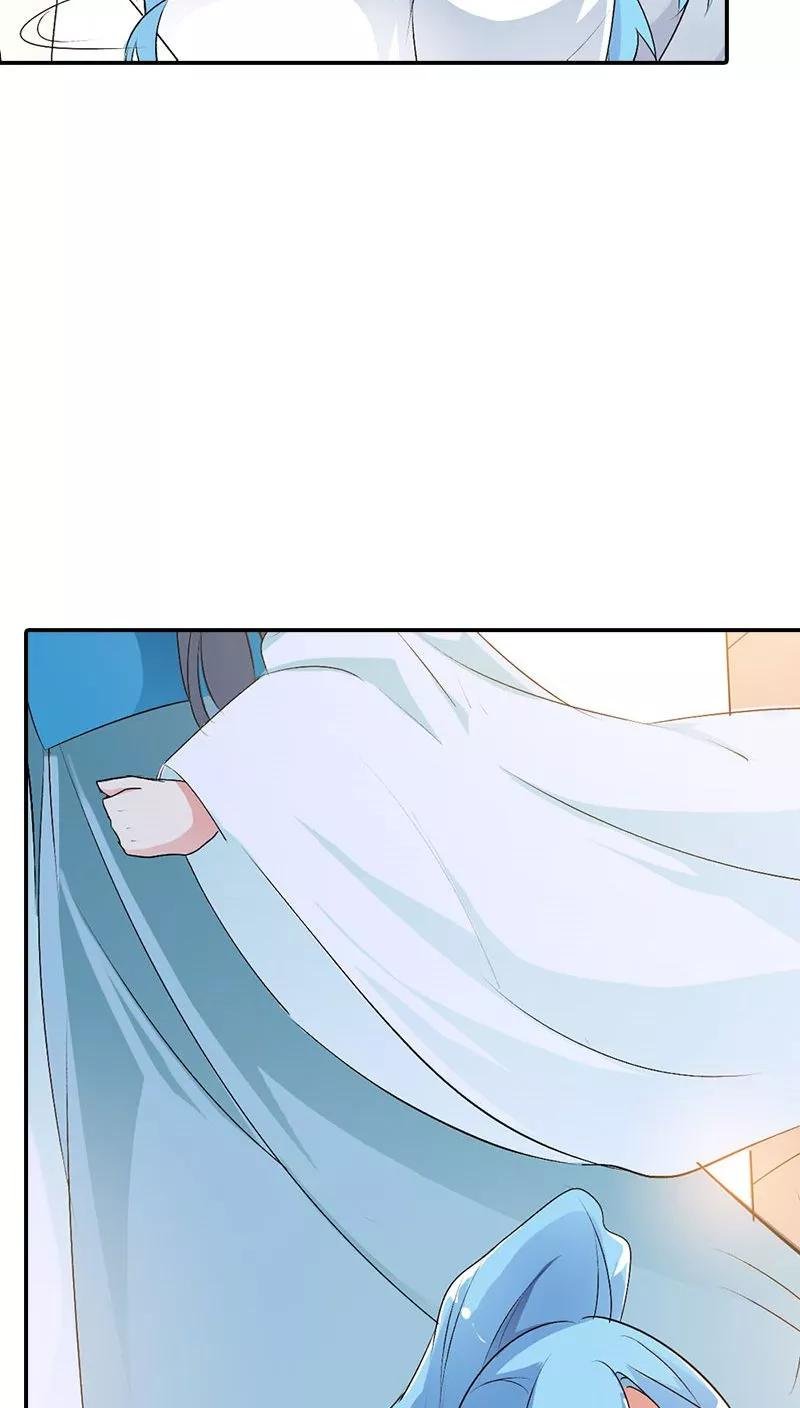 第3季37话 倒霉