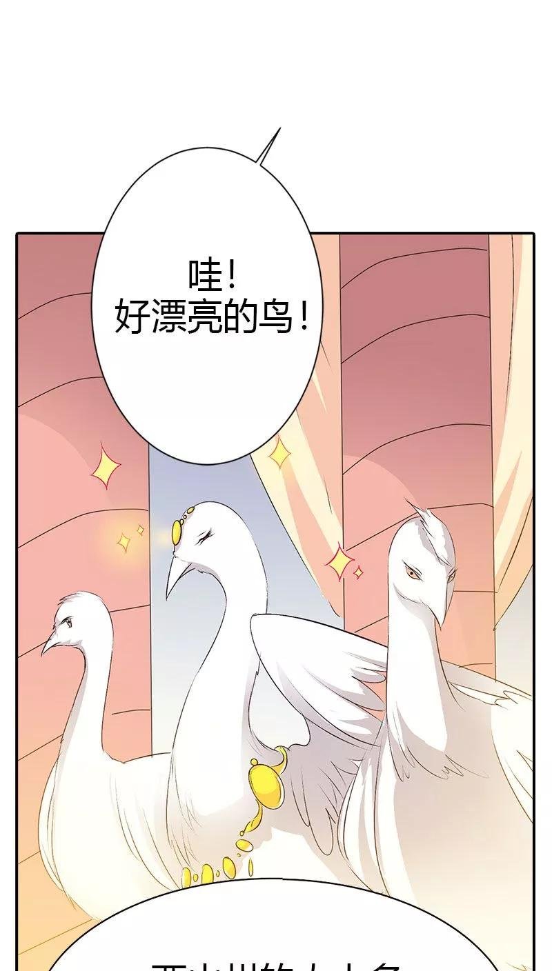 第3季40话 局势不妙