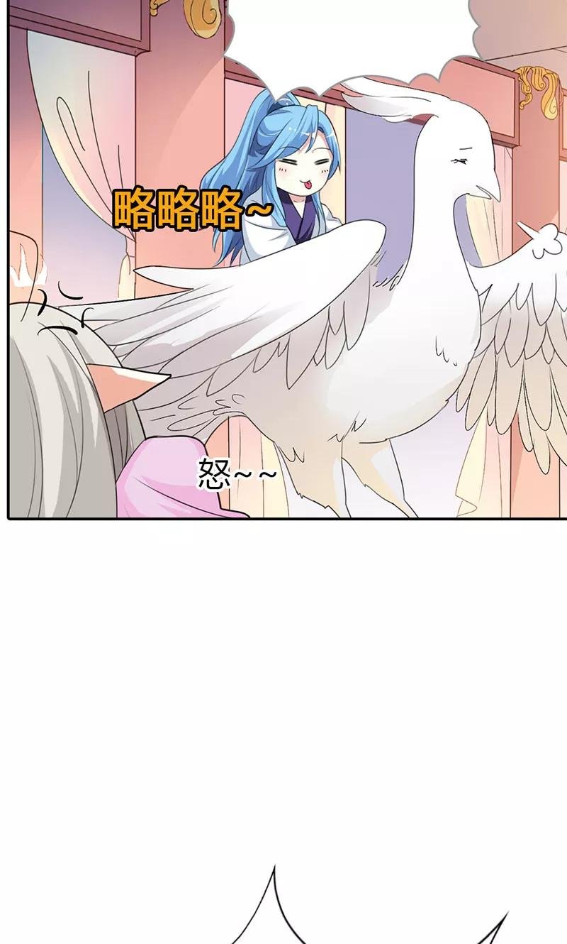 第3季42话 不许叫我胖子