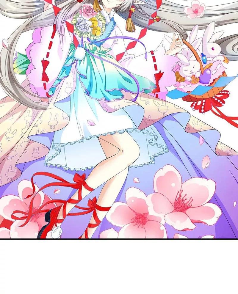 第3季42话 不许叫我胖子