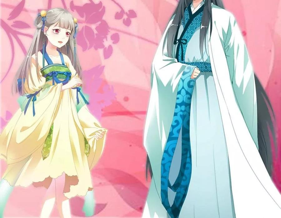 第3季48话 关押大祭司