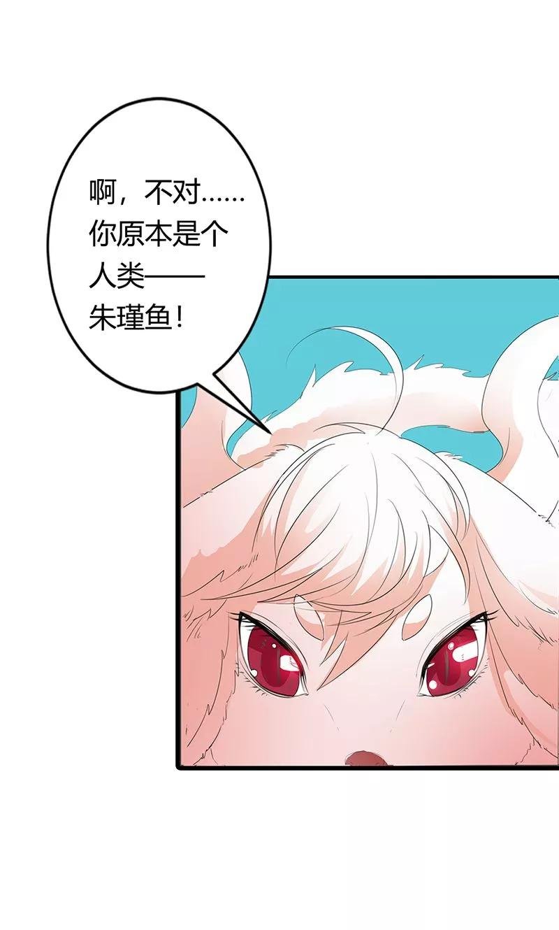 第3季51话 你是谁