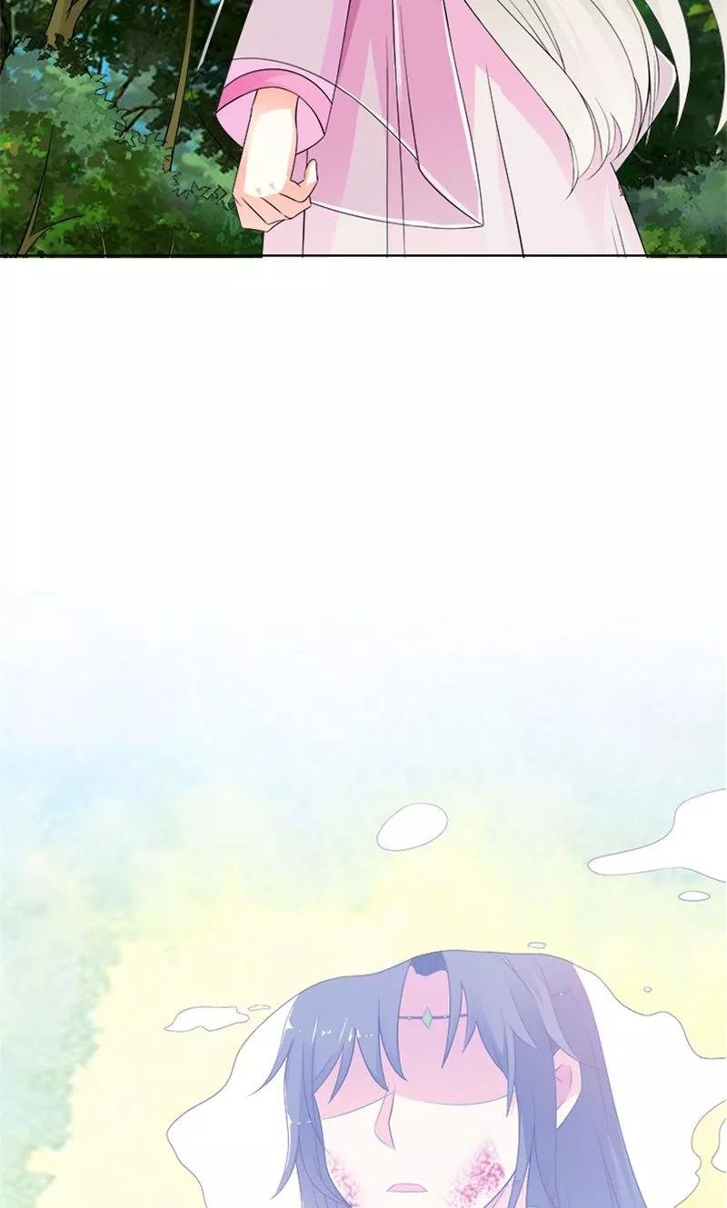 第3季52话 小蛮快回来吧！