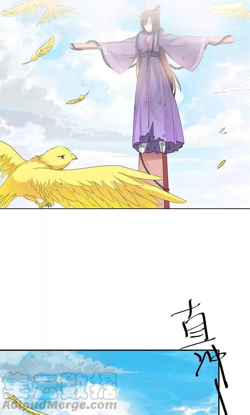 第3季52话 小蛮快回来吧！