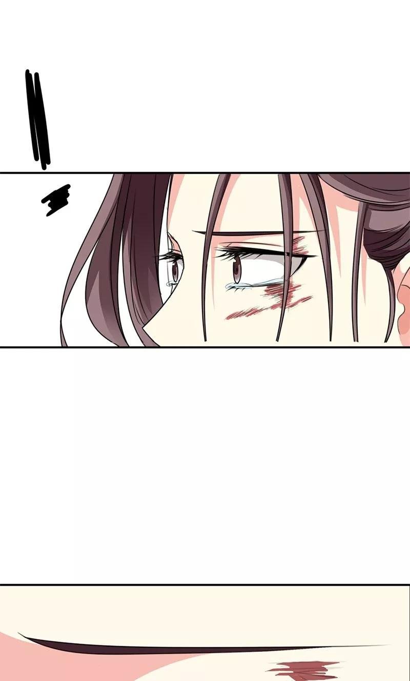 第3季52话 小蛮快回来吧！