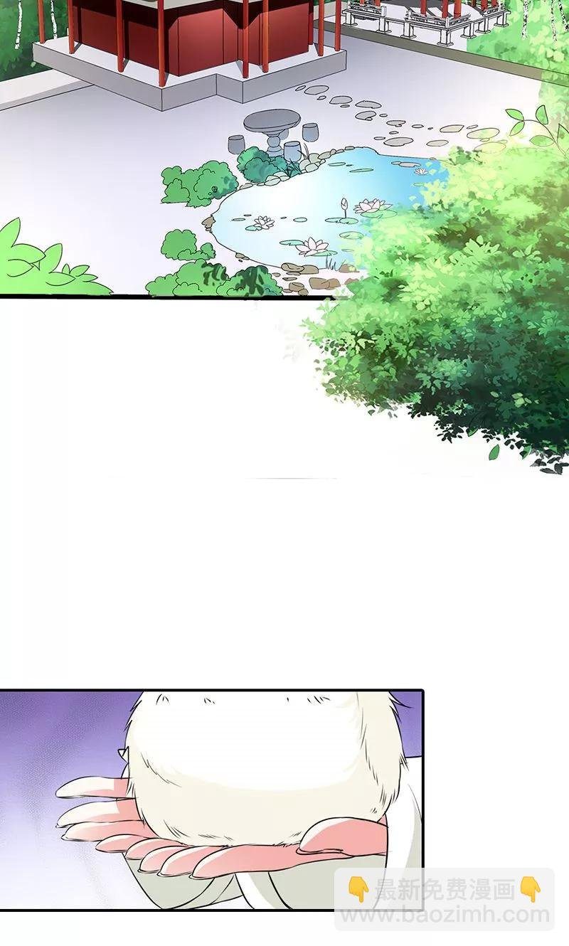 第3季56话 情缘树