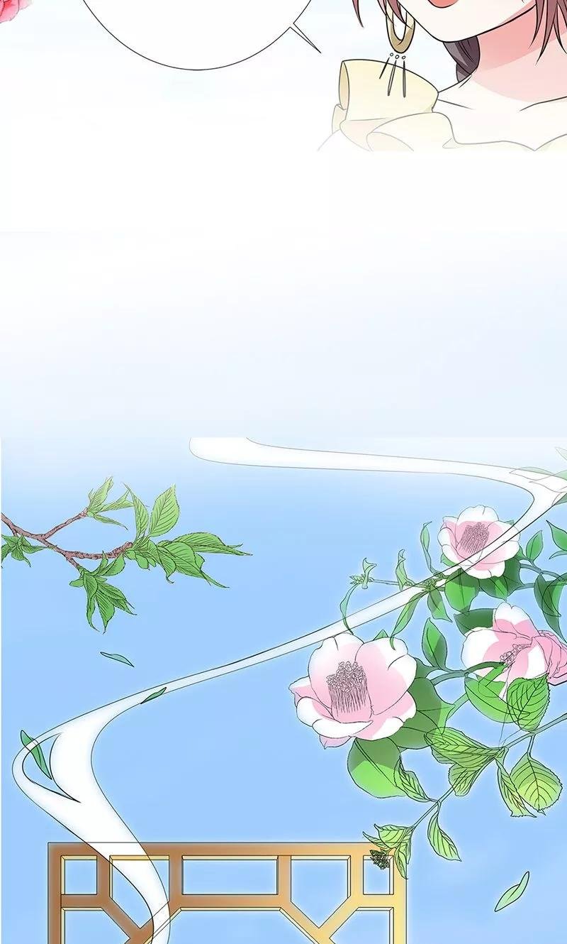 第3季56话 情缘树
