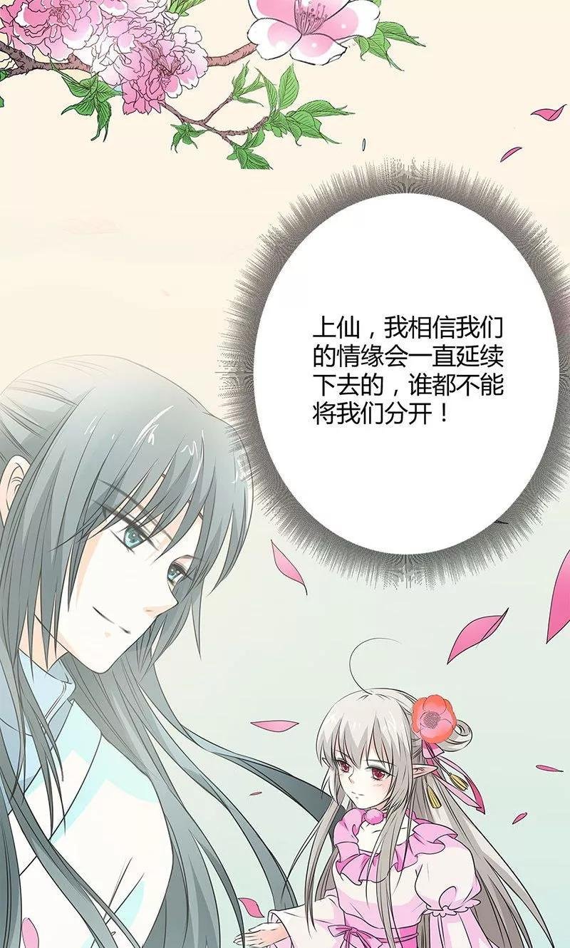 第3季56话 情缘树