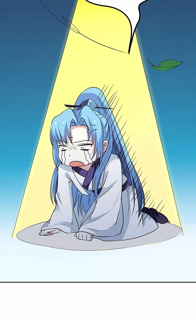 第3季56话 情缘树