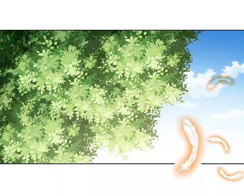 第3季65话 金翅比翼鸟暴走