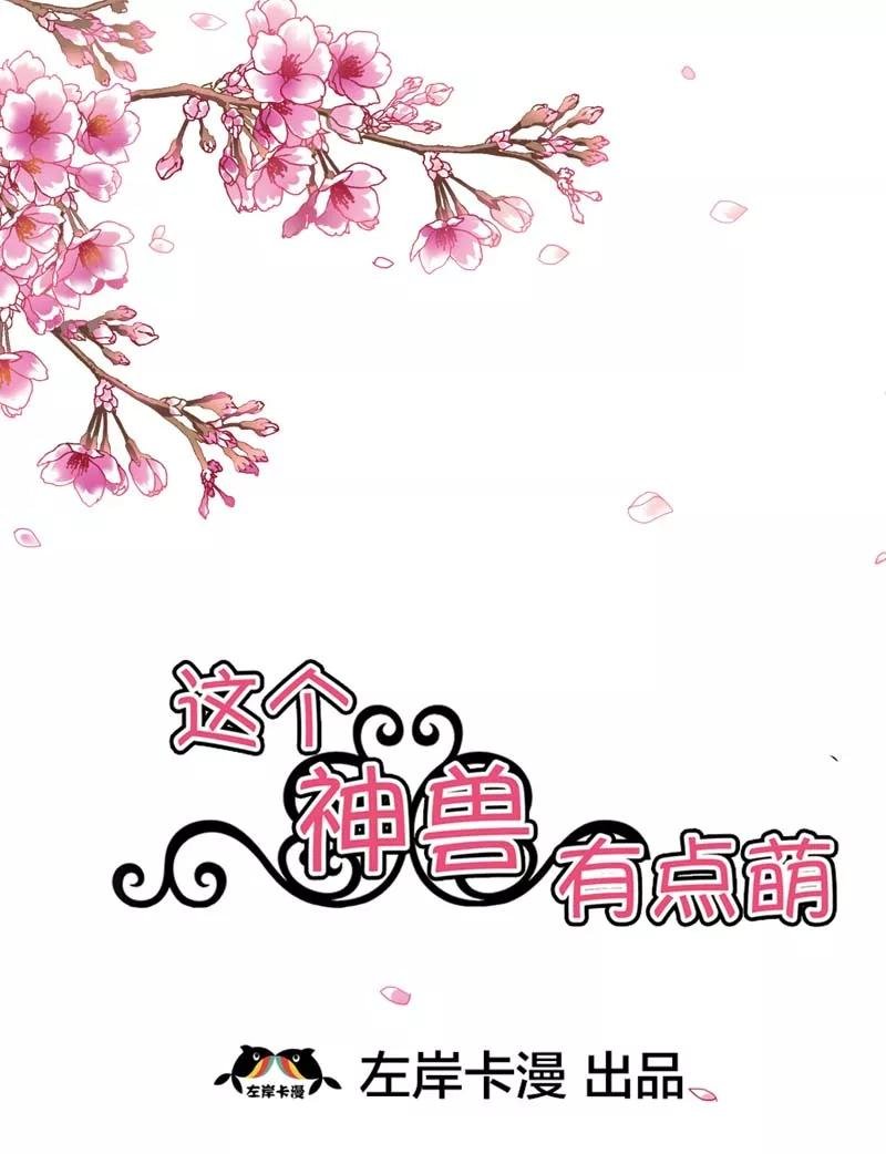 第22话 平胸就平胸吧