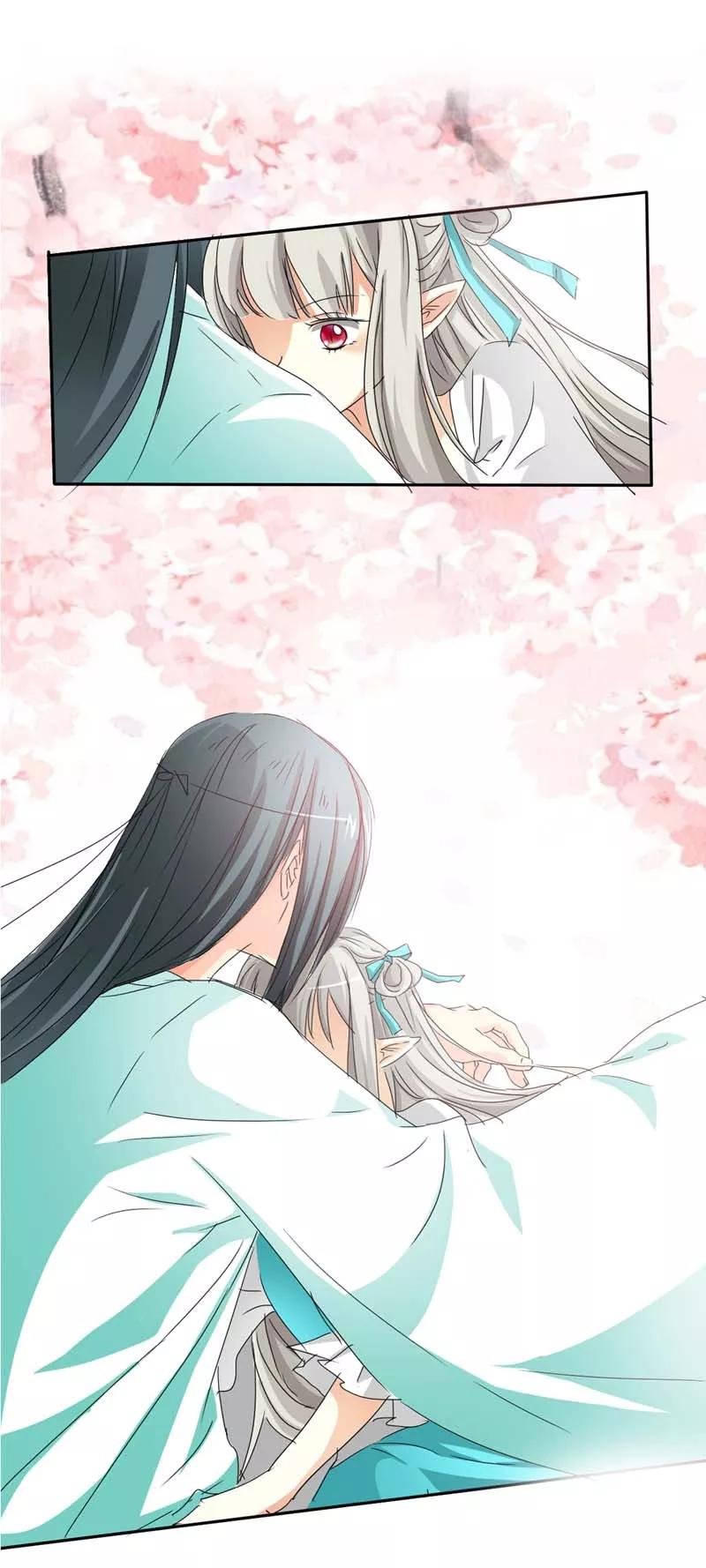 第25话 看着像是故意的