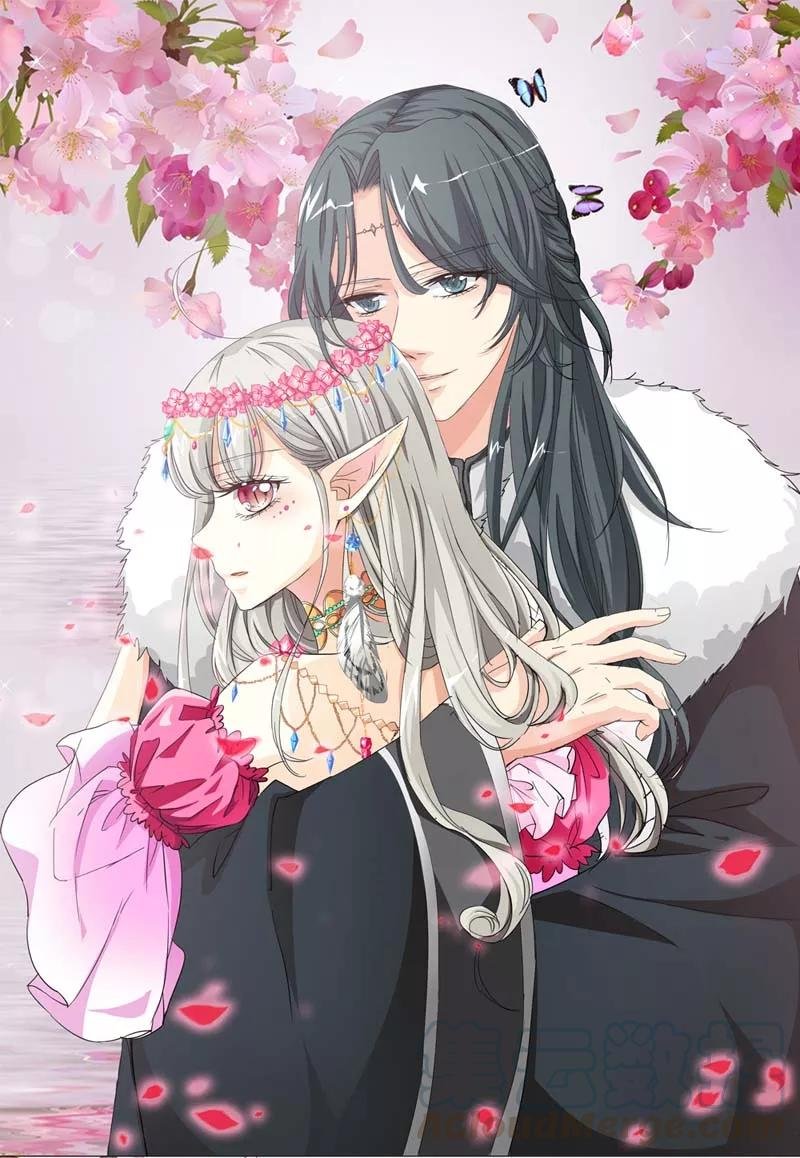 第26话 史无前例的尴尬突如其来