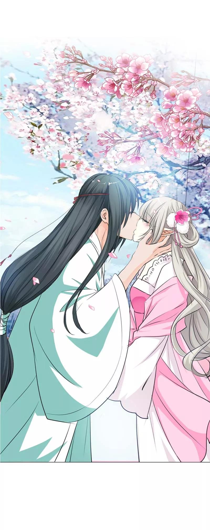 第54话 你这家伙怎么还是笨手笨脚