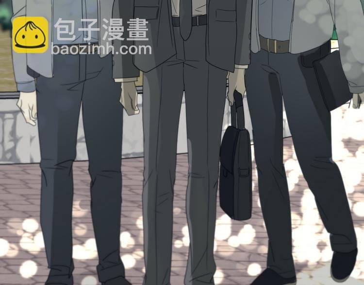 番外下篇 轮回