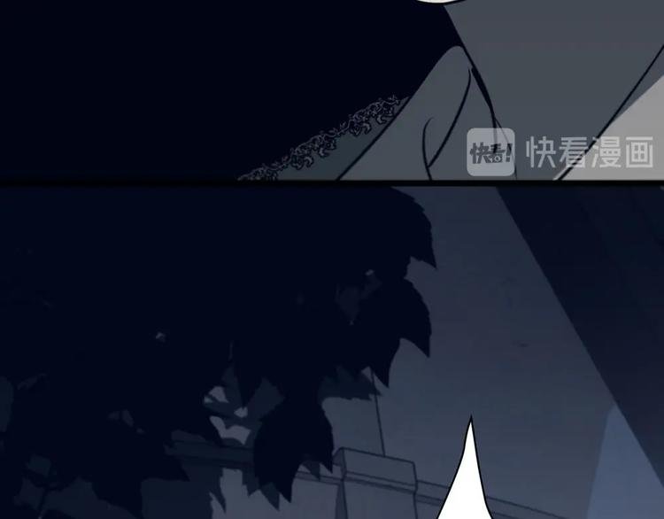 第2话 终于遇到你