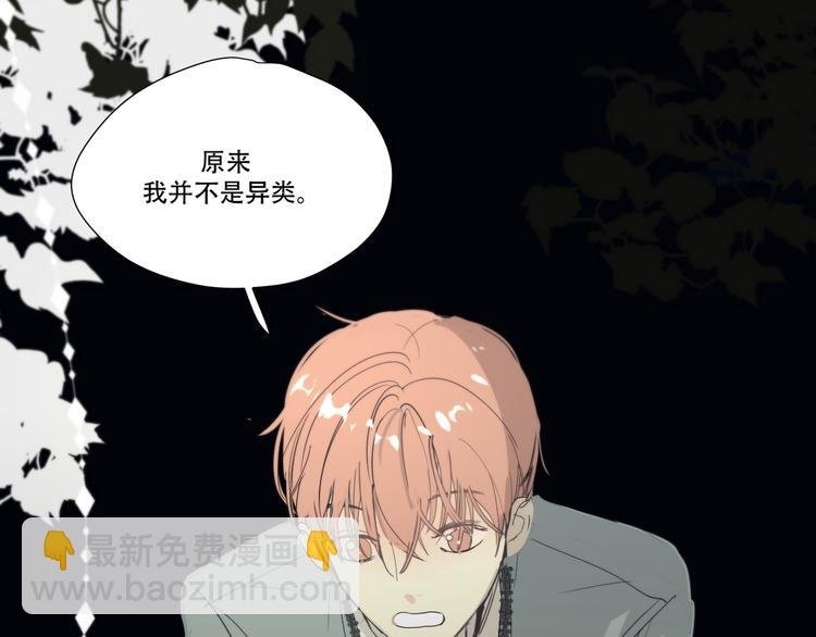 完结篇 回到他的身边